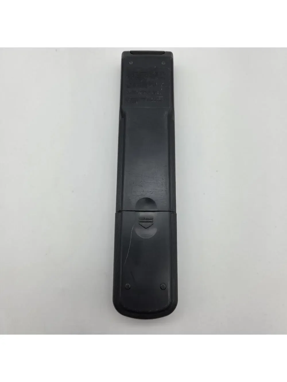 Genuine Sony RMT-D126A CD / DVD Remote For DVP-NS300 DVP-NS300B DVP-NS300S
